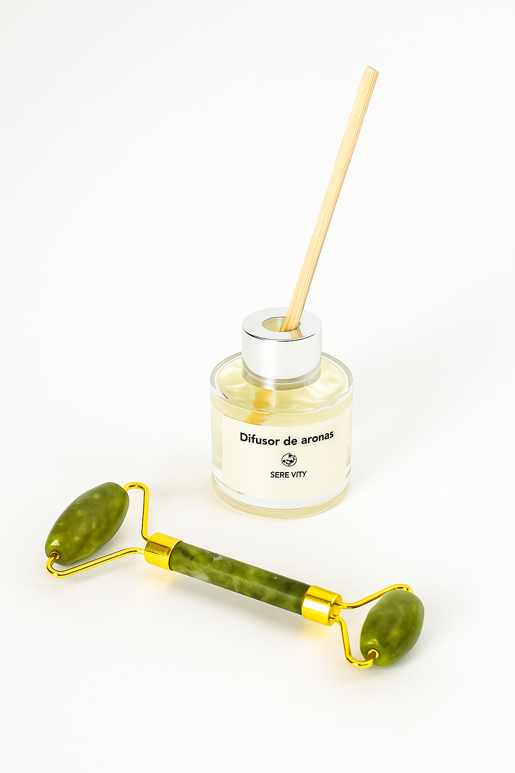 Kit de Bienestar Mensual